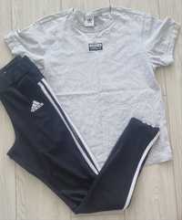 Vand set Adidas M