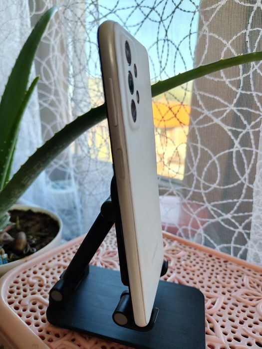 Samsung Galaxy A25 5G