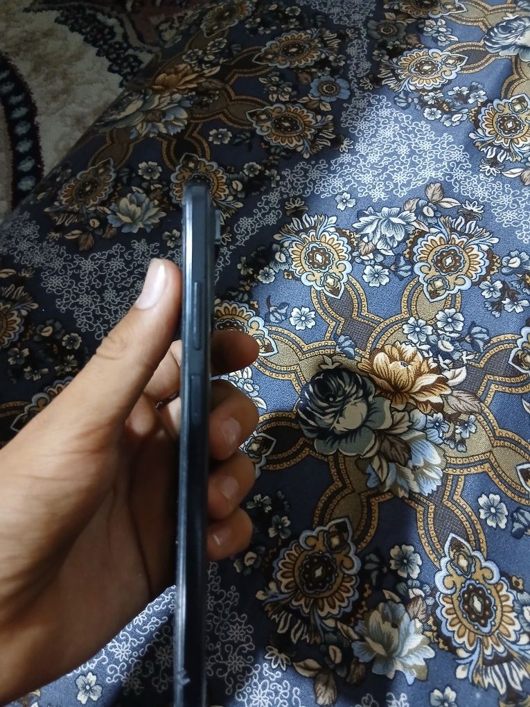 Redmi not 11 s 128 tali