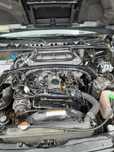 Pompa de injecție pentru Suzuki grand vitara și vitara motor de Mazda