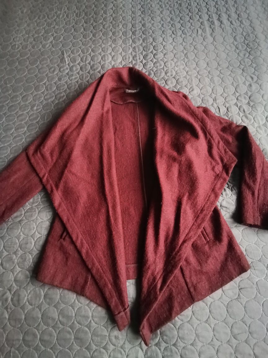 Преходно палто Esprit С размер