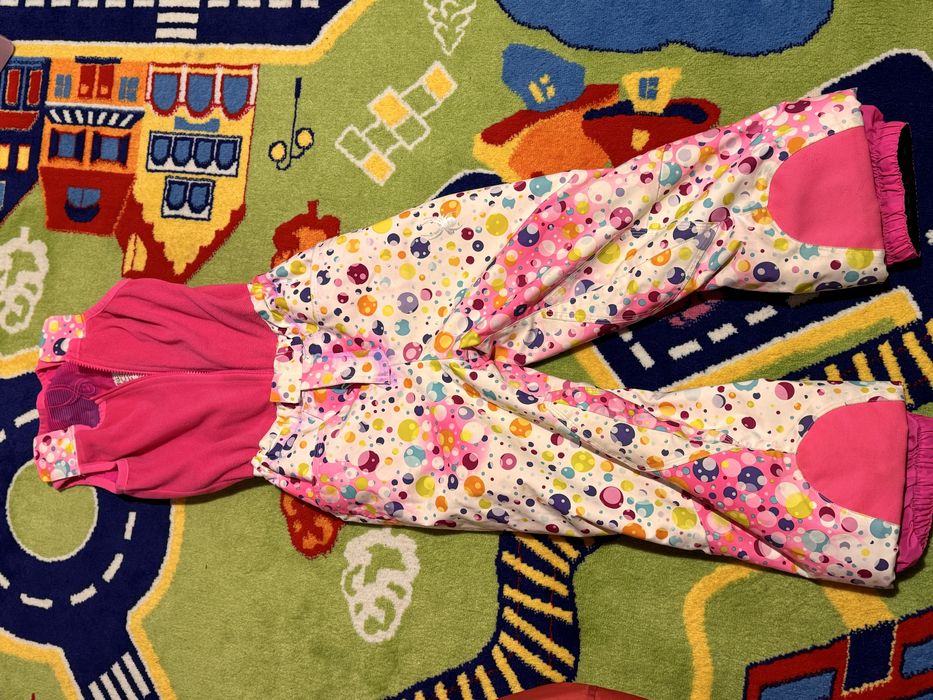 Vand covor marimea 2,60m/2,90m