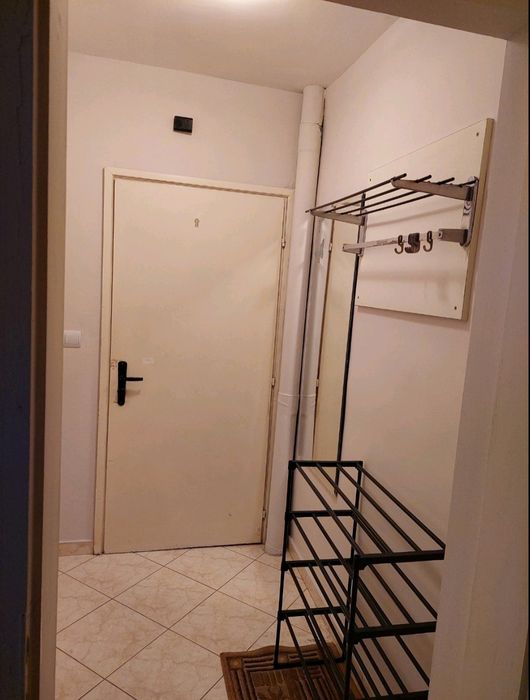 Зона Б-5 двустаен 900лв