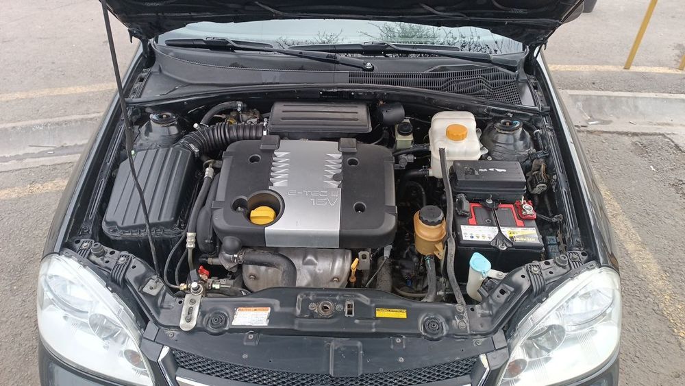 Srochno sotaman narxini kelishamiz