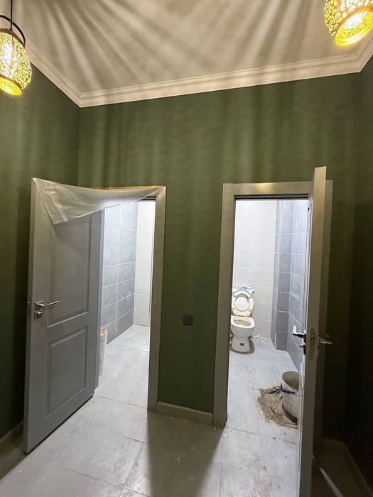 Аренда ПОМЕЩЕНИЕ Ташкент сити, 120 м2