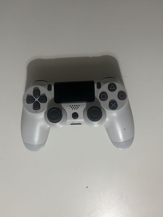 Manetă PlayStation4