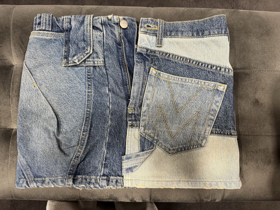 Marc Jacobs пола