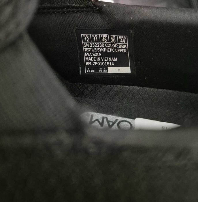 кроссовки SKECHERS