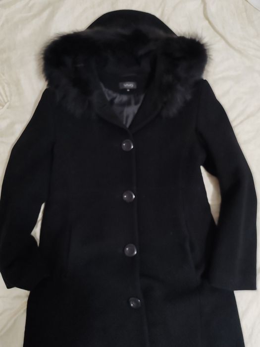 Vând palton dama