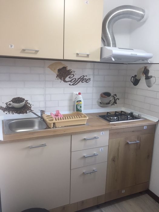 Gars conf 1, Central ,reg hog Rm Valcea