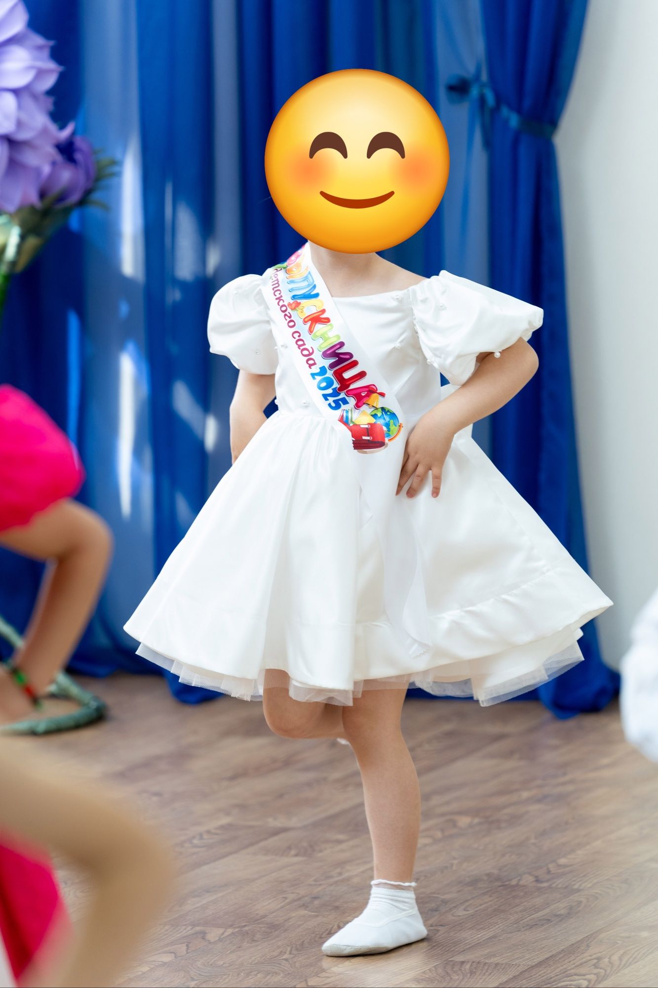 Продам платье,  одевали 1 раз