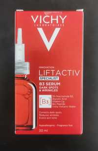 Vichy Liftactiv B3 ser