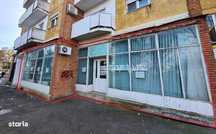 Spatiu comercial de vanzare - Arad - Micalaca - 191mp