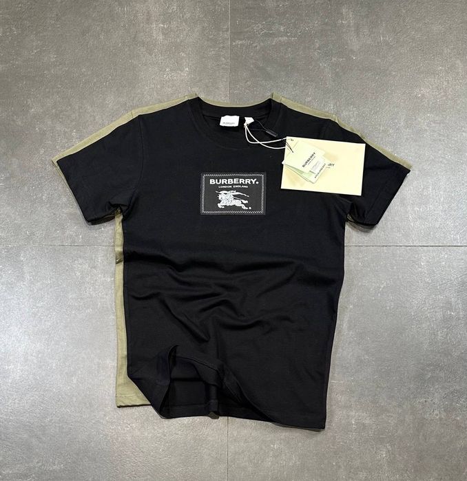 Tricouri Top Premium Bumbac 100 %