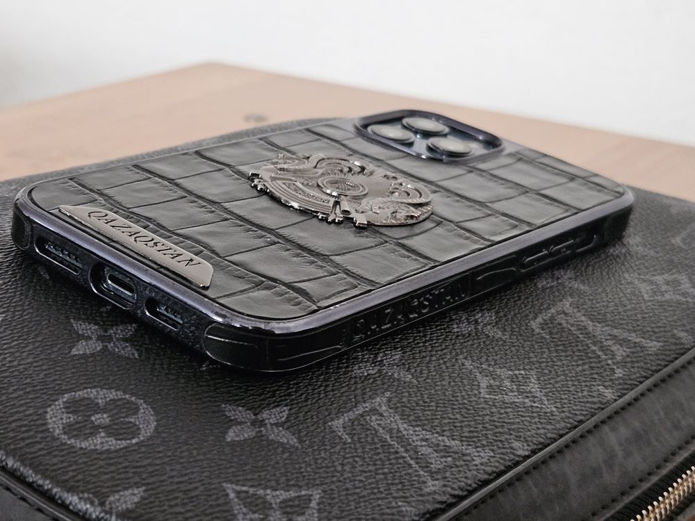 Айфон 12 Про Макс, 128Gb,76акб