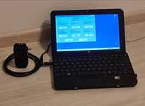 Interfata Auto VAG+ Laptop instalat, Diagnoza Vw, Skoda, Seat, Audi