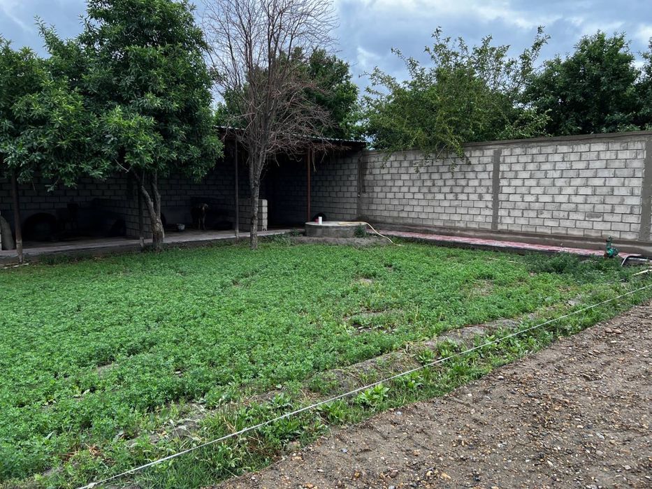 Продается Дача 15 соток