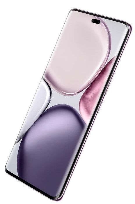 Honor X9C Telefon xali yangi 2 oy ishlatilgan Narxini kelshamz