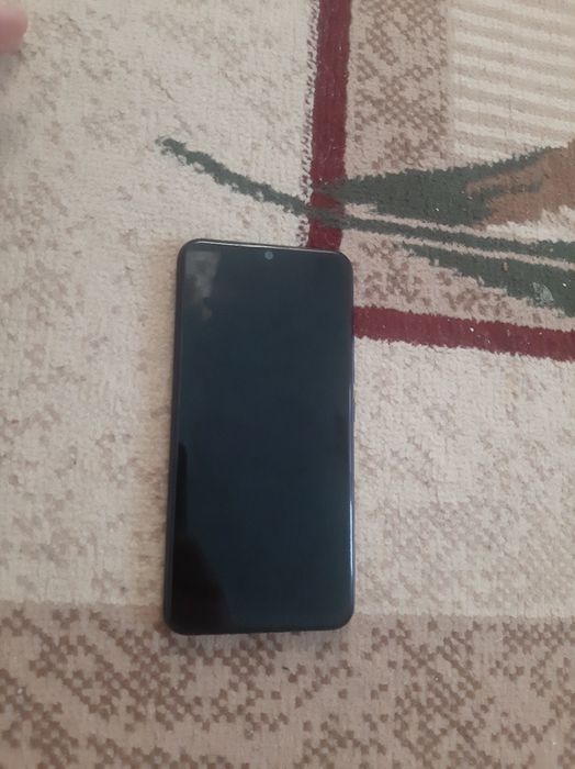 Vivo y17 с гарантия