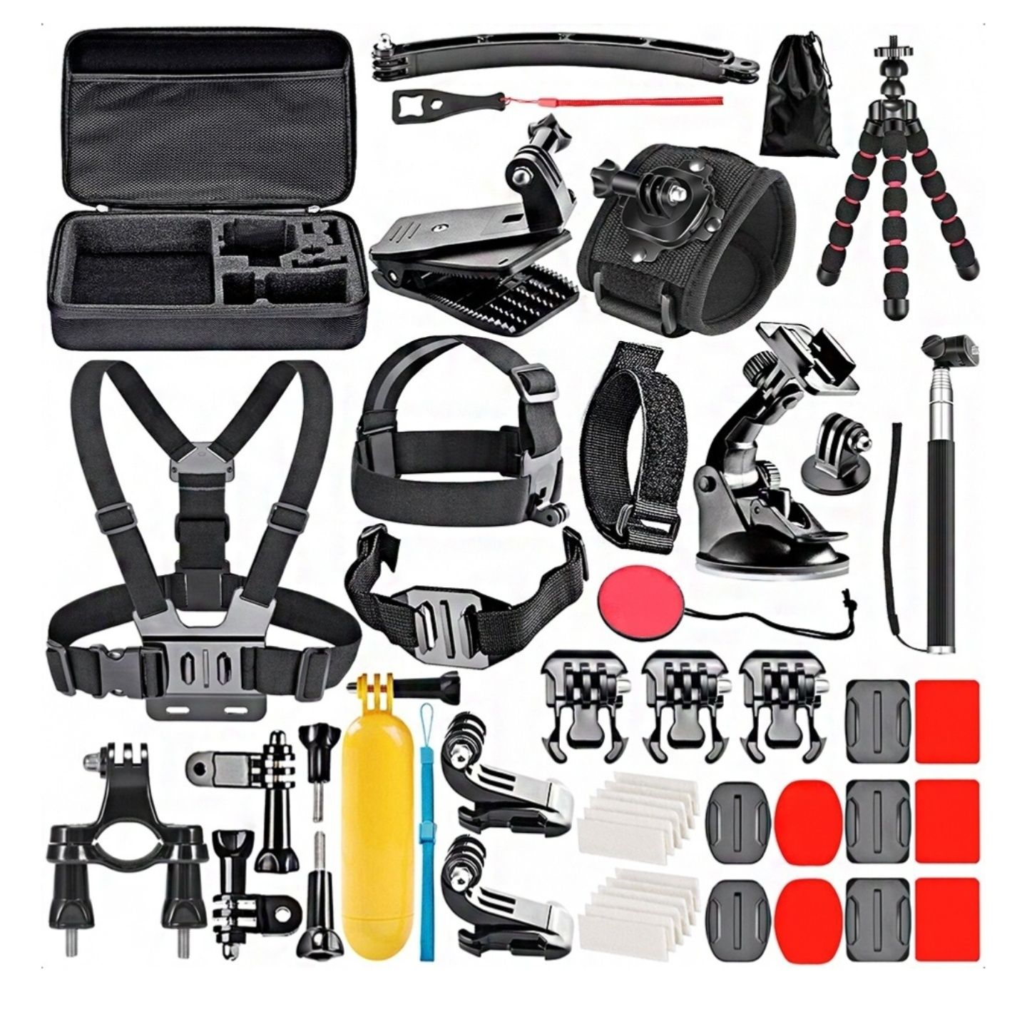GoPro HERO 11 экшн камера