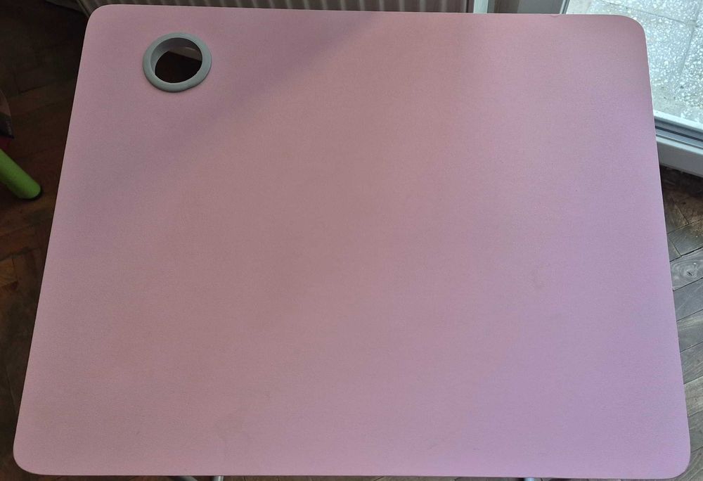 Розово бюро 60/48/75.5