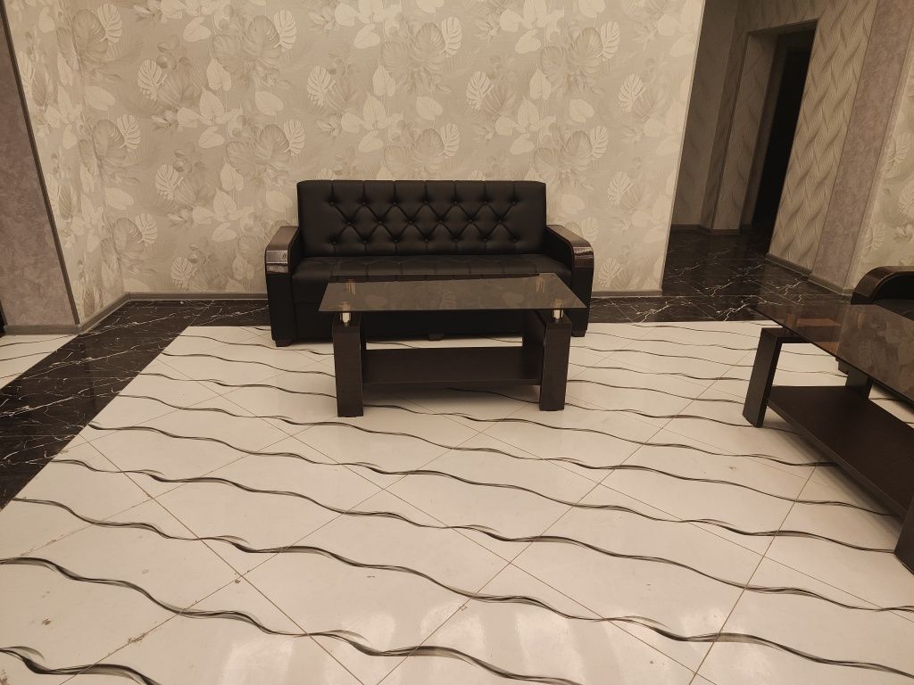 Divan диван мягкая мебель myaxkiy mebel