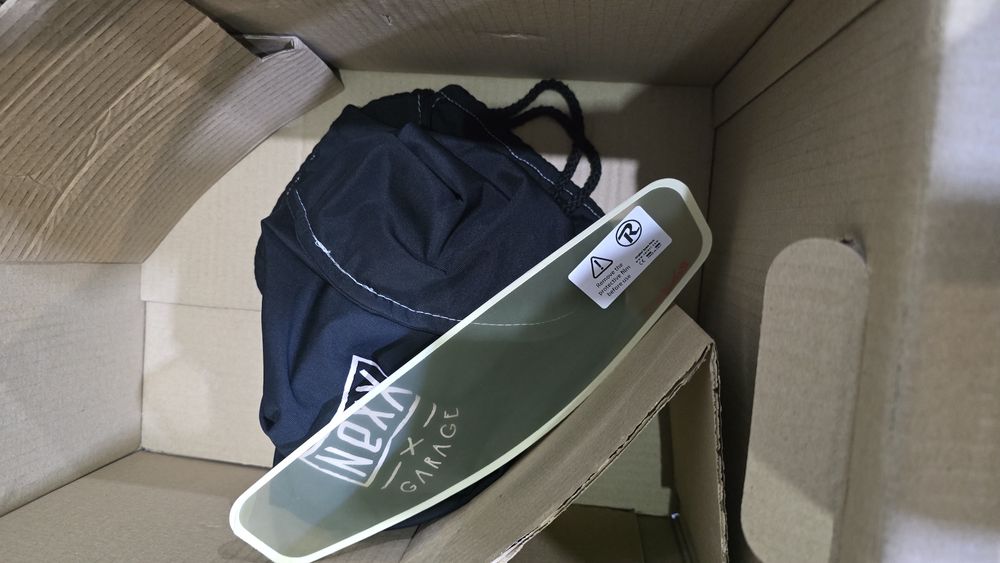 Cască moto Nexx X-G100 R XL