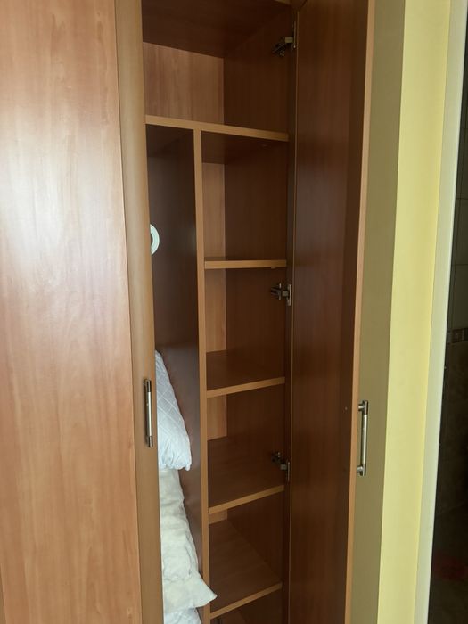 Хотелско обзавеждане