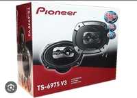 Pioneer v3 550w champion kalonka