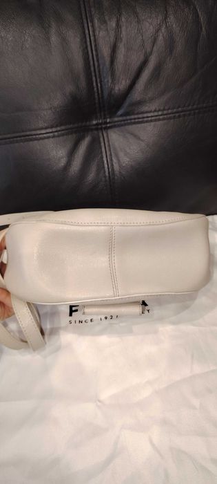 Furla дамска чанта