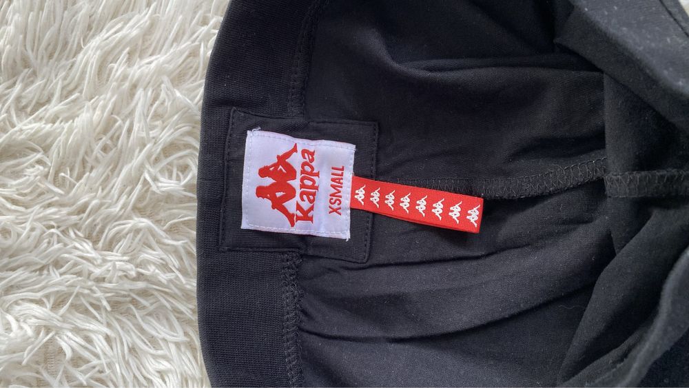 Дамски оригинални клинове