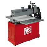 Барабанна шлайфмашина Holzmann ZS560U, 230V, 1500 W, 560x132 мм