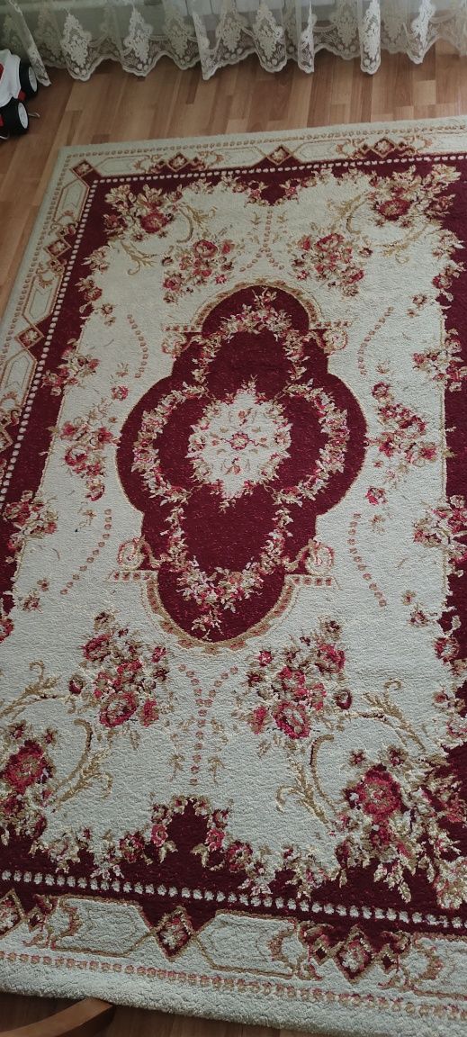 Продам ковры Кшт