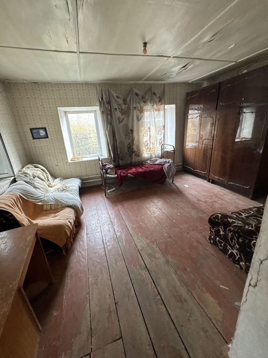 Продается дом 3 соток/uy sotiladi