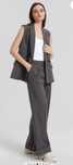 Costum  dama Sinsay