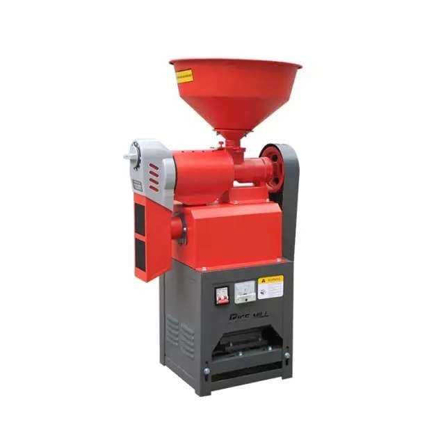 Продается Рисорушка