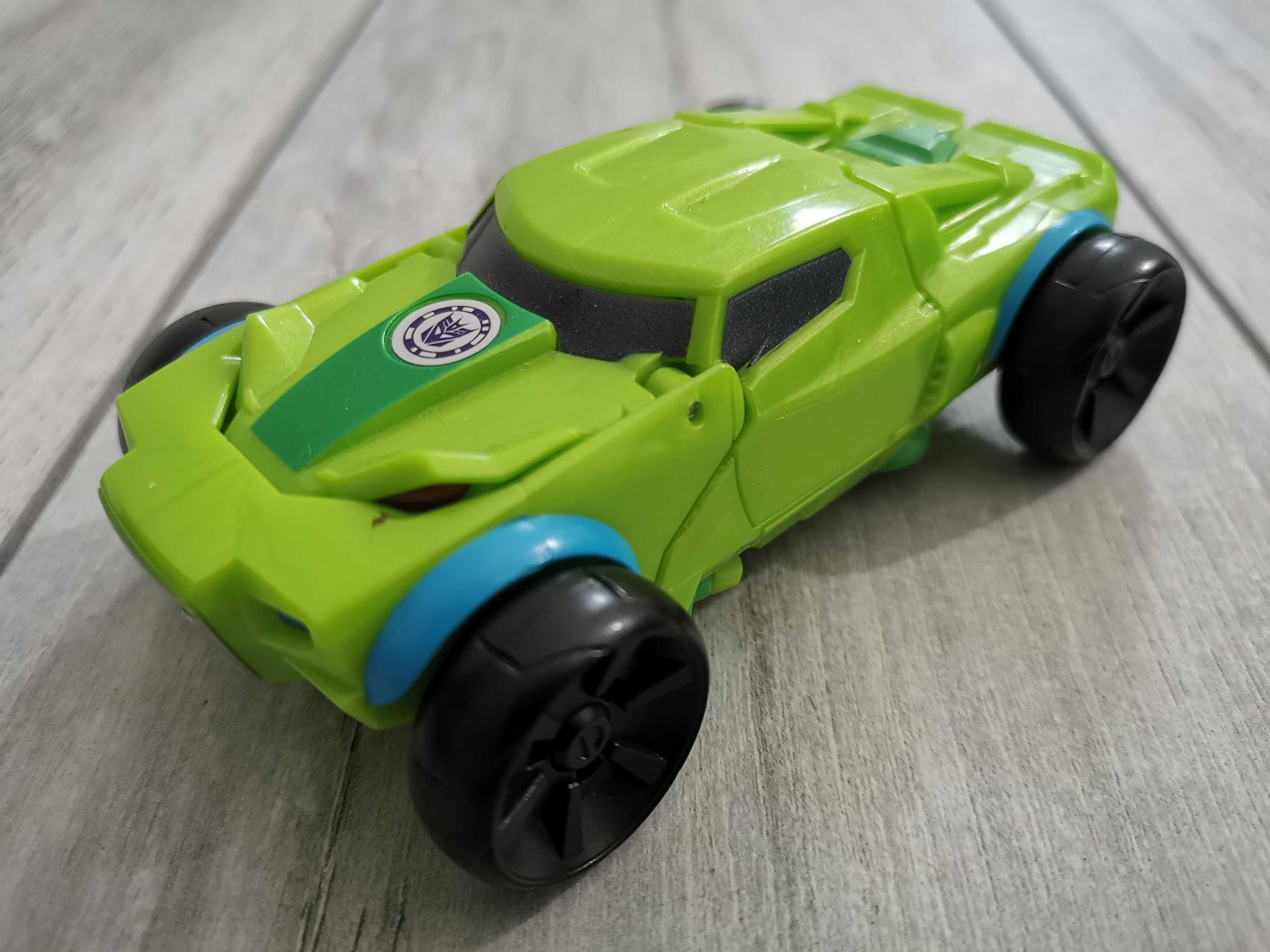 Jucarii Transformers