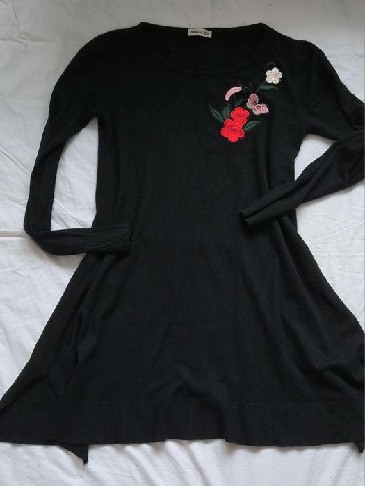 Дамски рокли много запазени