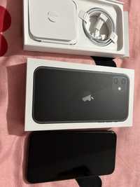 Iphone 11 64 Gb