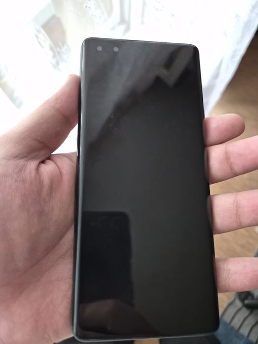 Huawei Nova 10 Pro б/у
