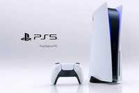 Продам PlayStation 5