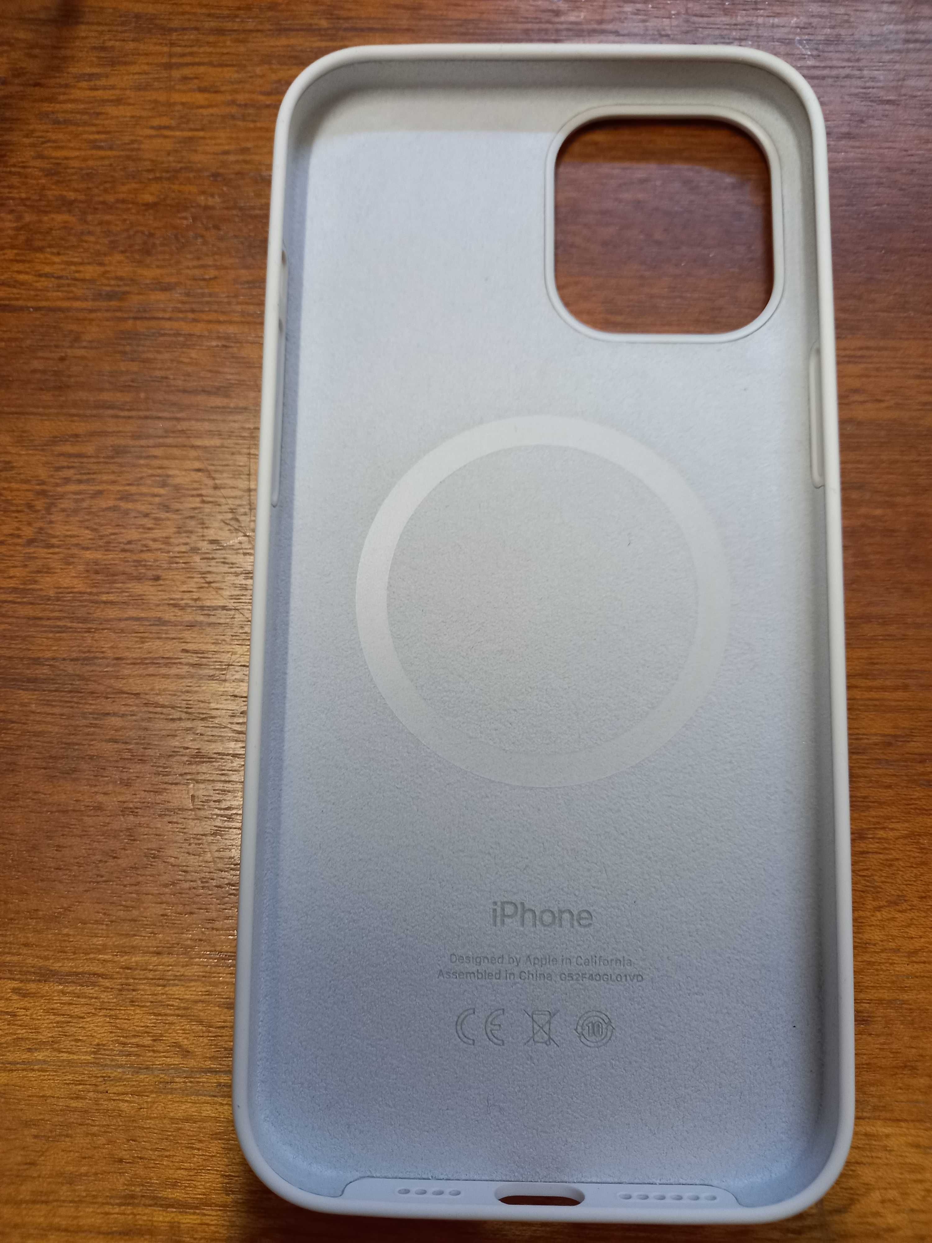 Carcasa Iphone 12 Pro Max