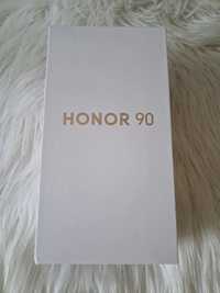 Honor 90, 512GB ROM, 12GB RAM, Silver, nou