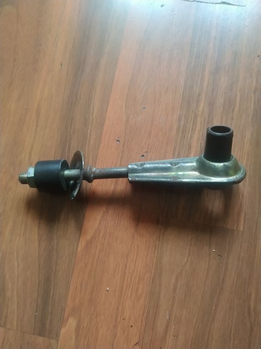 Vând bieletă stabilizatoare pentru Dacia 1300, 1310, papuc
