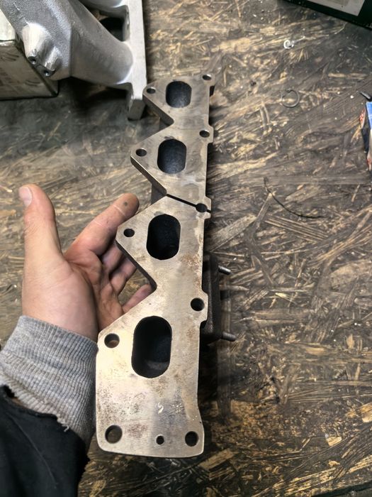 z20let Z20LER Z20LEL Z20LEH Astra G H