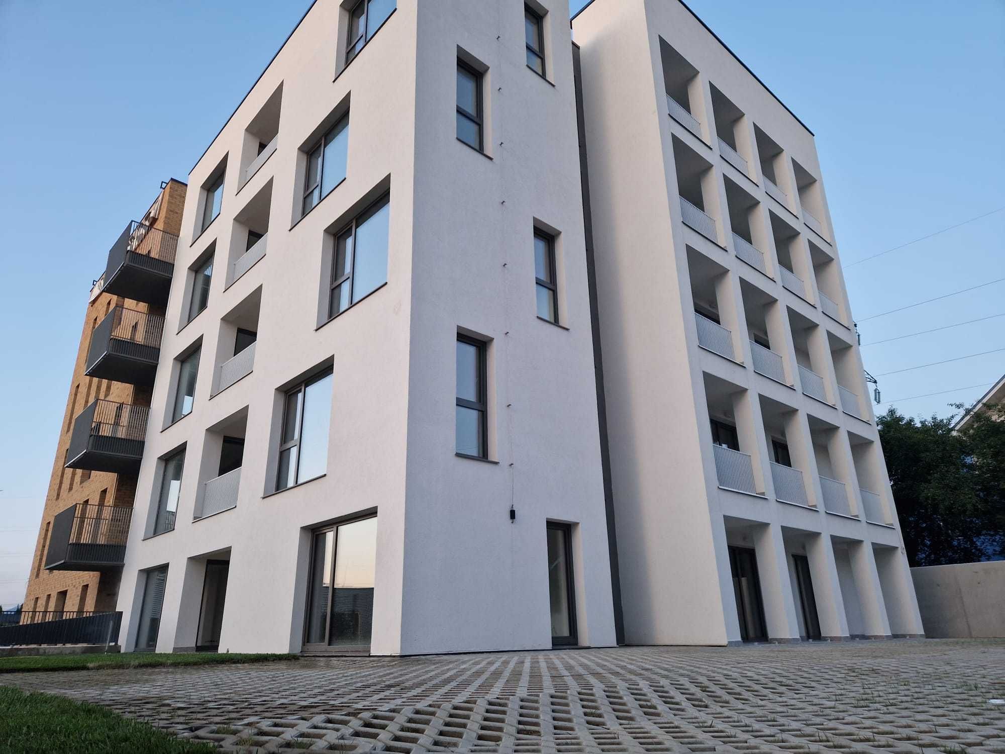 Apartamente|2 camere|dezvoltator|premium|Calea Moldovei|Kaufland|Mall