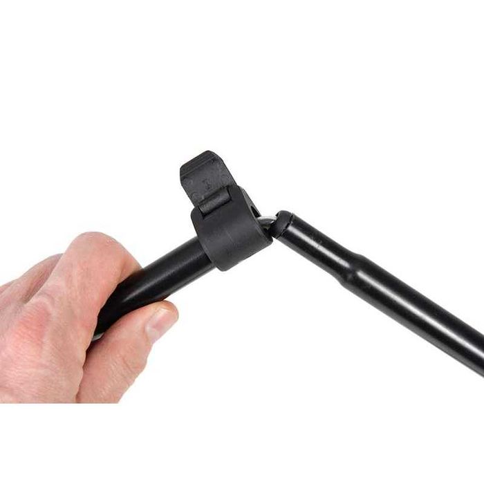 Стойка за кофа Fox Spomb MK2 Bucket Stand – Single