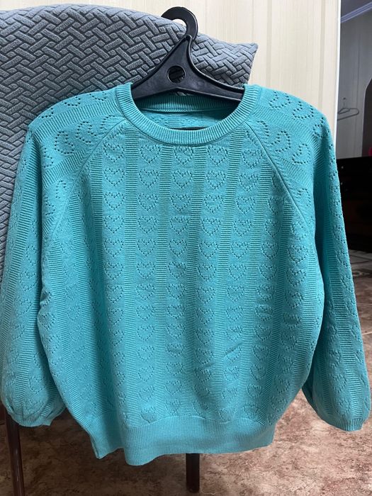 Кофты,Водолазки женские.