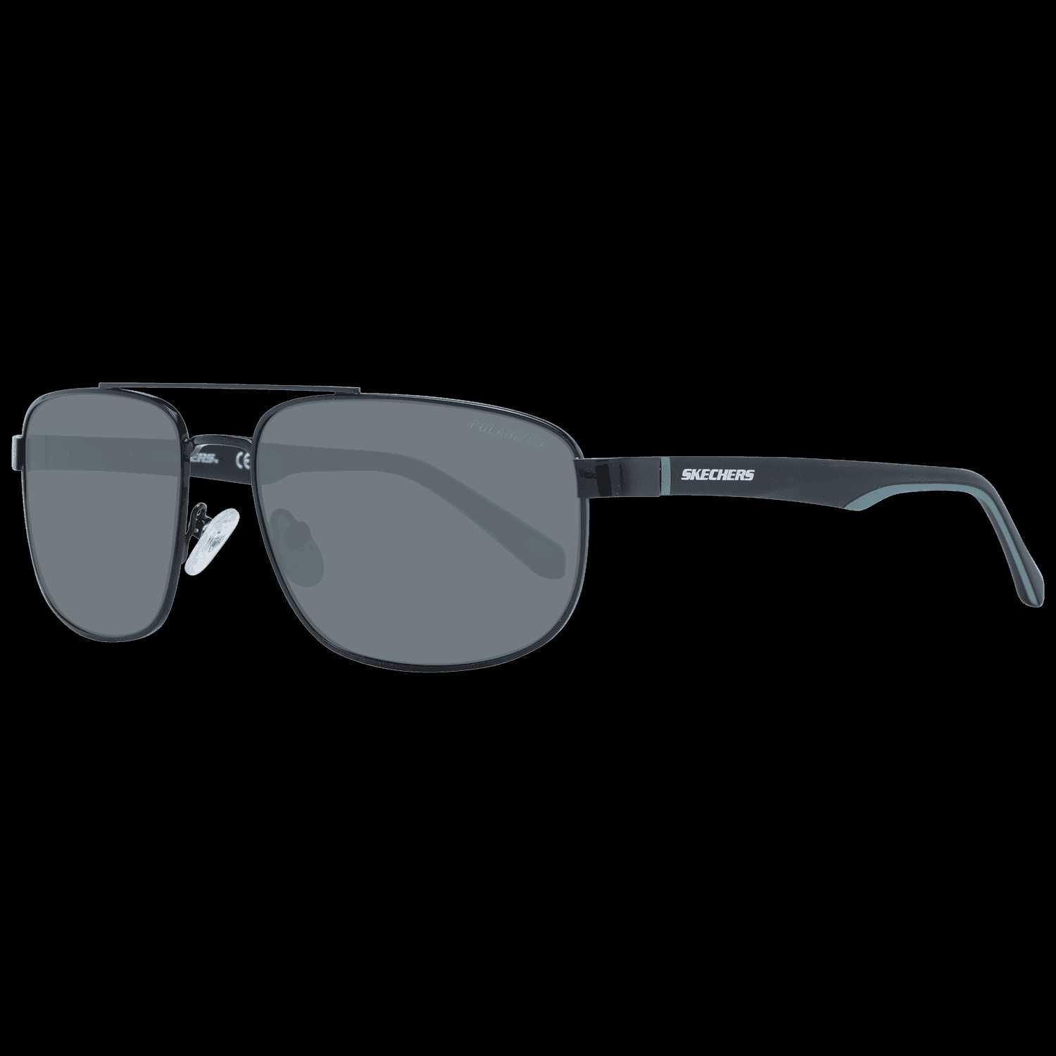 Оригинални слънчеви очила Skechers Aviator -31%