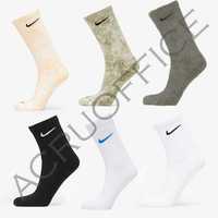 Чорапи Nike - ограничено количество